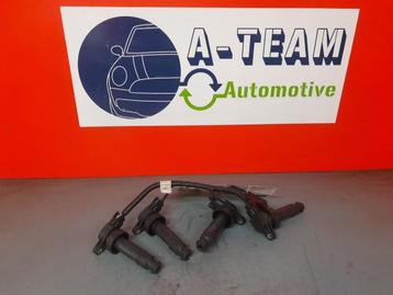 PEN BOBINE Hyundai i30 (FD) (01-2007/11-2011) beschikbaar voor biedingen