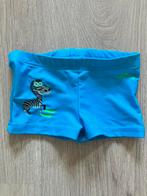 Zwembroek nabaiji, Kinderen en Baby's, Babykleding | Baby-zwemkleding, Gebruikt, Decathlon, Ophalen of Verzenden, Zwembroek