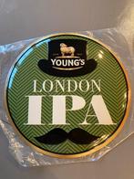 London IPA young’s, Verzamelen, Biermerken, Ophalen, Zo goed als nieuw