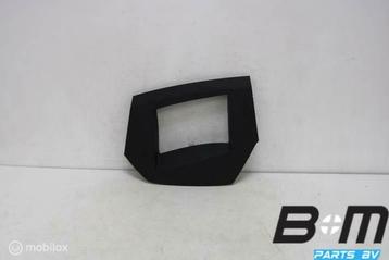 Afdekking dashboard Audi A6 4K 4K1857161 beschikbaar voor biedingen