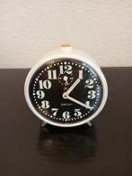 Peter wekker, Ophalen of Verzenden, Zo goed als nieuw