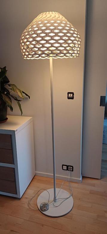  Lampadaire design Tatou Floor  beschikbaar voor biedingen