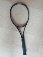 Wilson blade 2015, Sport en Fitness, Tennis, Ophalen, Gebruikt, Wilson, Racket