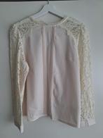 Damesblouse maat XL, Ophalen of Verzenden, Zo goed als nieuw, Maat 46/48 (XL) of groter