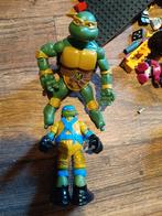 Tortue ninja, Enfants & Bébés, Enlèvement, Comme neuf