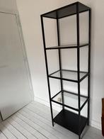 Vitrinekast IKEA, Enlèvement, Comme neuf