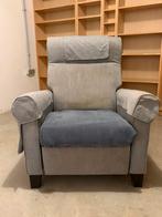 Relaxstoel mag GRATIS weg!, Enlèvement, Utilisé