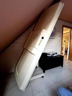 Hapro Sunlight zonnehemel (1350W) – Made in Holland, Elektronische apparatuur, Ophalen, Gebruikt, Zonnebank enkelzijdig, Minder dan 10 lampen