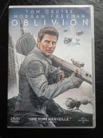 Oblivion, Ophalen of Verzenden