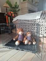 Honden bench, Dieren en Toebehoren, Ophalen