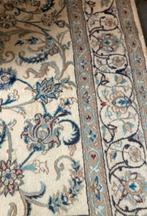 OOSTERSE VLOERKLEED (nieuwstaat), Ophalen, Beige, 150 tot 200 cm, ORIENT