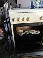 Elektrische cooker met oven, Audio, Tv en Foto, Buizenversterker, Ophalen of Verzenden