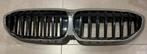 BMW 3 series G20/G21 kidney grills 5113 192976-10, Auto-onderdelen, Gebruikt, Voor, Ophalen of Verzenden, Bumper