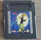 Gex: Enter the Gecko (Game Boy Color), Ophalen of Verzenden