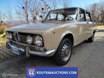 Alfa Romeo 1750 1970 | Route 66 auctions, 4 deurs, Beige, Bedrijf, Alfa Romeo
