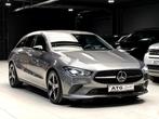 Mercedes-Benz CLA 200 d 150CV SHOOTING BREAK CARBOX, Auto's, Mercedes-Benz, CLA, 4 cilinders, Leder, Bedrijf