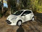 Ford ka 1.2 benzine, Auto's, Particulier, Te koop, Benzine