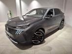 Peugeot 3008 III & e- Allure, Auto's, Peugeot, Automaat, 213 pk, 157 kW, Elektrisch