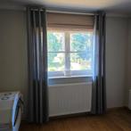 Gordijnen 135 x260, Ophalen, Gebruikt, 100 tot 150 cm, 200 cm of meer