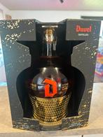 DUVEL DISTILLED 2023, Verzamelen, Glas en Drinkglazen, Ophalen of Verzenden, Nieuw, Overige typen