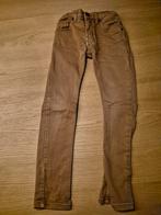 Broek H&M 7 jaar, Ophalen of Verzenden, Zo goed als nieuw, Broek