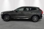 Volvo XC60 T8 e4x4 Geartronic Inscription (automatique), Autos, Volvo, Hybride rechargeable, 5 portes, 10 kWh, Hybride Électrique/Essence