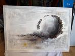 Schilderij, Antiek en Kunst, Ophalen