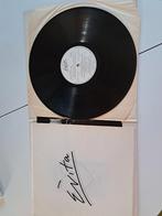 Evita 1919-1952: opera, Ophalen of Verzenden