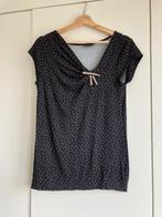 Bolletjes t-shirt JBC, Maat 38/40 (M), JBC, Ophalen of Verzenden, Zo goed als nieuw