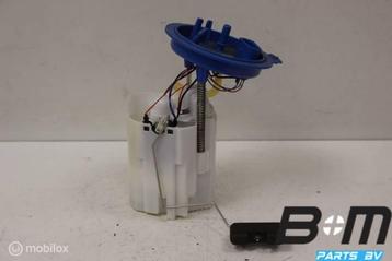 Brandstofopvoerpomp Volkswagen Golf 7 Variant 5Q0919051M beschikbaar voor biedingen