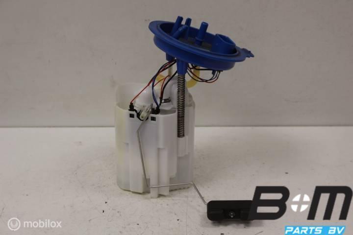 Brandstofopvoerpomp Volkswagen Golf 7 Variant 5Q0919051M, Auto-onderdelen, Brandstofsystemen, Gebruikt