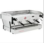 LA MARZOCCO LINEA PB 3 GROUP used like NEW, Enlèvement, Comme neuf