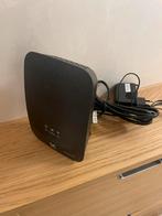 Booster Wifi V2, Computers en Software, WiFi-versterkers, Ophalen, Zo goed als nieuw