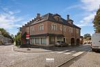 Huis te koop in Aalst, 5 slpks, 367 kWh/m²/an, 5 pièces, Maison individuelle