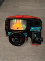 Tomy Car Racing 1985, Ophalen of Verzenden