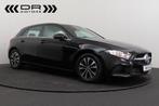 Mercedes-Benz A 160 BUSINESS SOLUTION - NAVI - 28.365km!!, Auto's, Mercedes-Benz, 0 kg, 4 deurs, 4 cilinders, 0 kg