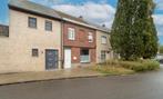 Huis te koop in Moen, Immo, 156 m², Vrijstaande woning, 420 kWh/m²/jaar