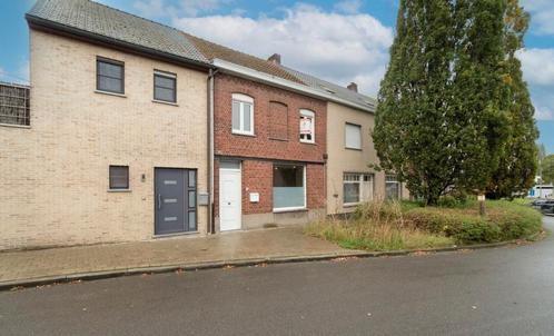Huis te koop in Moen, Immo, Huizen en Appartementen te koop, Vrijstaande woning, E
