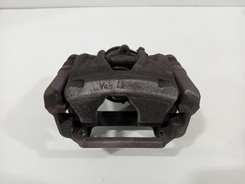 REMKLAUW LINKS ACHTER Audi Q5 (FYB / FYG) (80A615405LA) beschikbaar voor biedingen