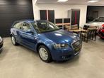 AUDI A3 BENZINE 1.6 MOTOR 144.000 KM TOP STAAT, Auto's, Audi, 102 kW, 1600 cc, A3, USB