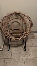 Tuinstoel CASA, Tuin en Terras, Ophalen, Zo goed als nieuw