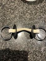 Trust inno sense 12.5 (2 maanden oud), Dieren en Toebehoren, Paarden en Pony's | Hoofdstellen en Tuigage, Ophalen of Verzenden