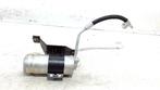 AIRCO DROGER BMW 3 serie (E46 / 2) (8377332), Auto-onderdelen, Gebruikt, BMW
