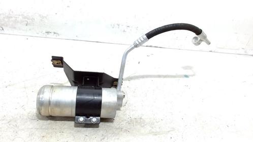 AIRCO DROGER BMW 3 serie (E46 / 2) (8377332), Auto-onderdelen, Airco en Verwarming, BMW, Gebruikt