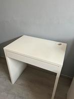 Ikea bureau, Ophalen, Gebruikt