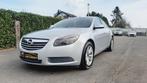 Opel Insignia - 1 an de garantie, Autos, Opel, 5 places, Berline, https://public.car-pass.be/vhr/1cfa7d00-2ec8-4235-a87b-faca36f66010