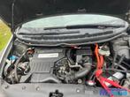 HONDA CIVIC 8 1.3 IMA HYBRID Motorblok motor LDA2, Auto-onderdelen, Honda, Gebruikt, -, -