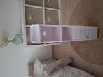 Meuble wc, Huis en Inrichting, Ophalen of Verzenden, Zo goed als nieuw