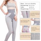 Liftende legging, Enlèvement ou Envoi, Neuf, Noir, Legging
