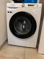 Samsung wasmachine, mediamarkt samsung smart wasmachine, Electroménager, Comme neuf, Enlèvement